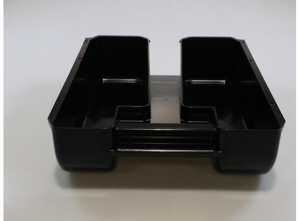 Ground Drawer Assy. Mastrena 2 