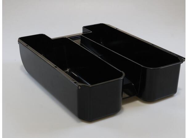 Ground Drawer Assy. Mastrena 2 