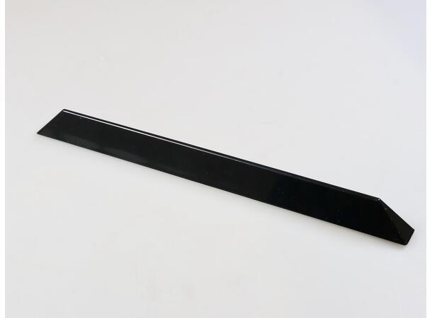 Handle Kit Door Slide 