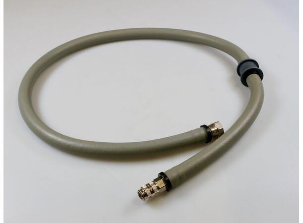 Jiffy Hose Top Section 