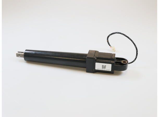 KIT A.-ACTUATOR-PLATEN *C850* 