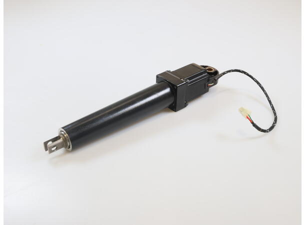 KIT A.-ACTUATOR-PLATEN *C850* 