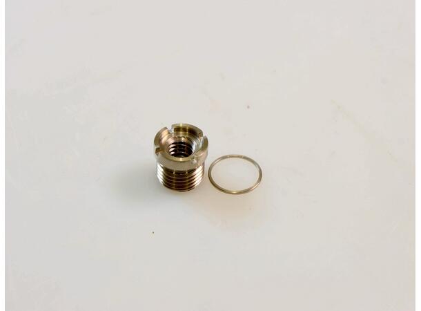 Kit A. Repair Door Plate Stud 