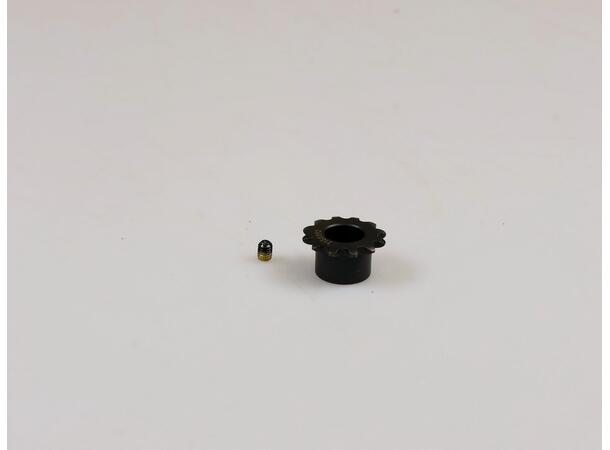 Kit Drive Sprocket 