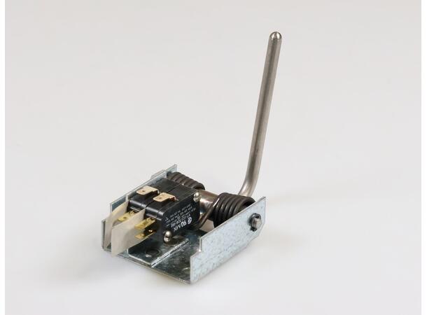 SWITCH A.-DRAW *C606* 