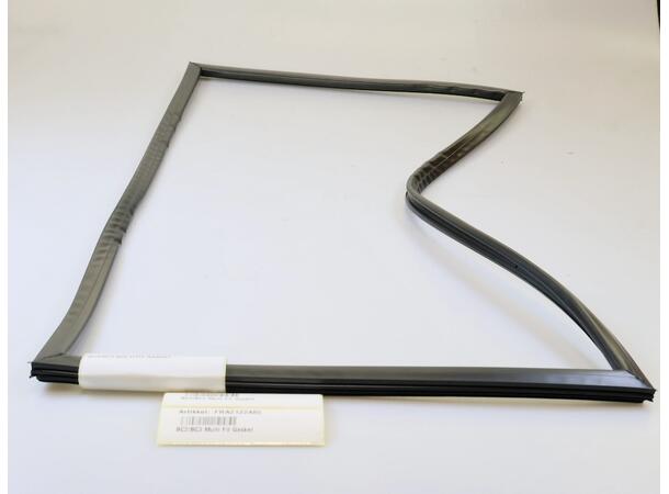 BC2/BC3 Multi Fit Gasket 