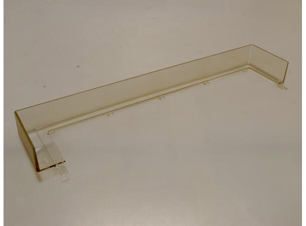 Cup Frame Left Bw4Neo 
