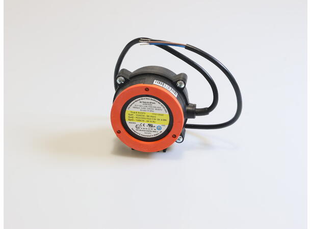 Fan Motor Kit 230V 50Hz 