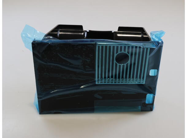 Grounds Drawer BW4neo Cup Detection 