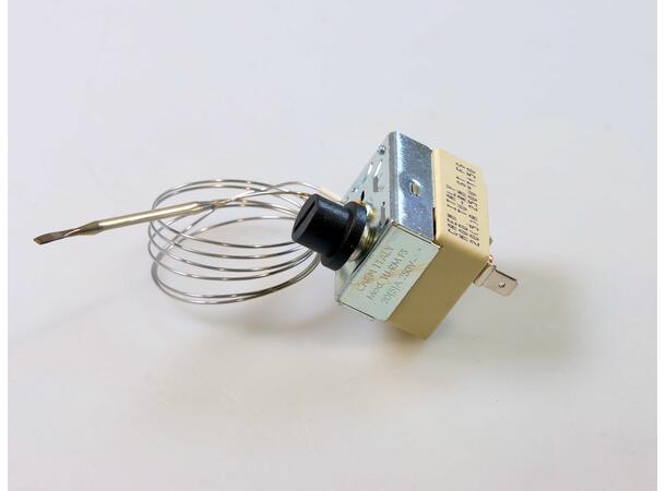 Hi-Limit Thermostat Høygrense-termostat 