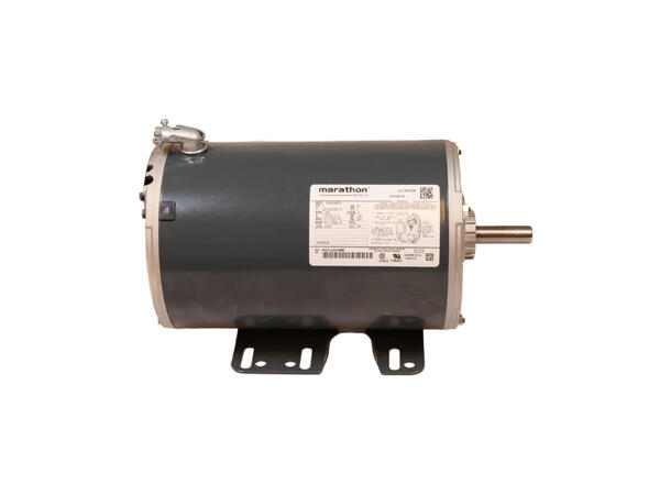 MOTOR-1.0 HP Motor – 1,0 hk 