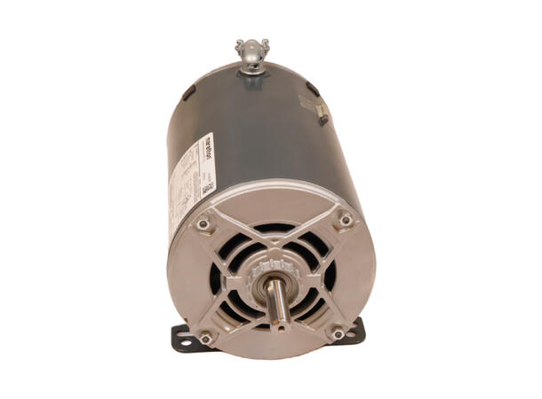 MOTOR-1.0 HP Motor – 1,0 hk 