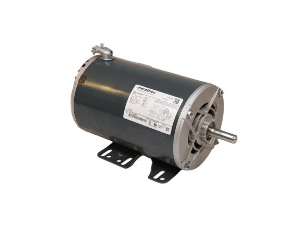 MOTOR-1.0 HP Motor – 1,0 hk 