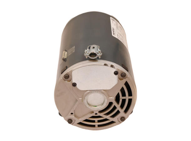 MOTOR-1.0 HP Motor – 1,0 hk 