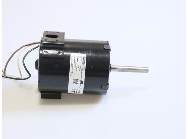 MOTOR-FAN 120 W 208/230V 60HZ 