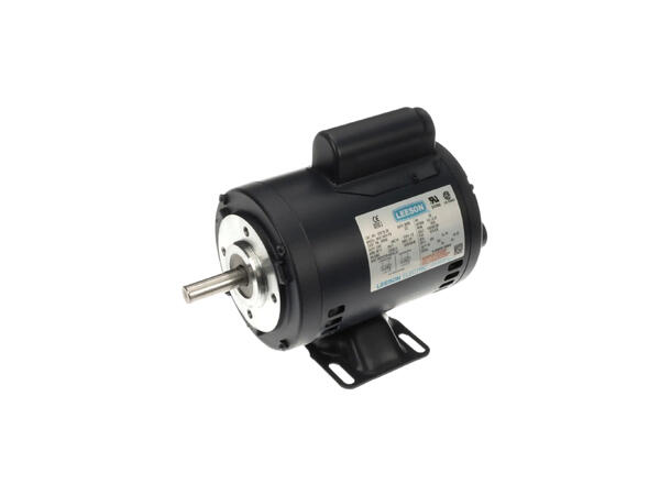 Motor-1/2 HP Filter Pump 50HZ 