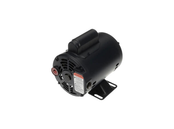 Motor-1/2 HP Filter Pump 50HZ 