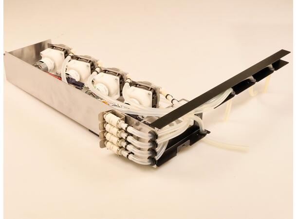 Pump Module Flavour 170 