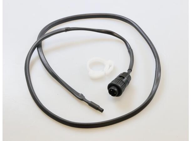 Rear Heater Assy Ny Lang 