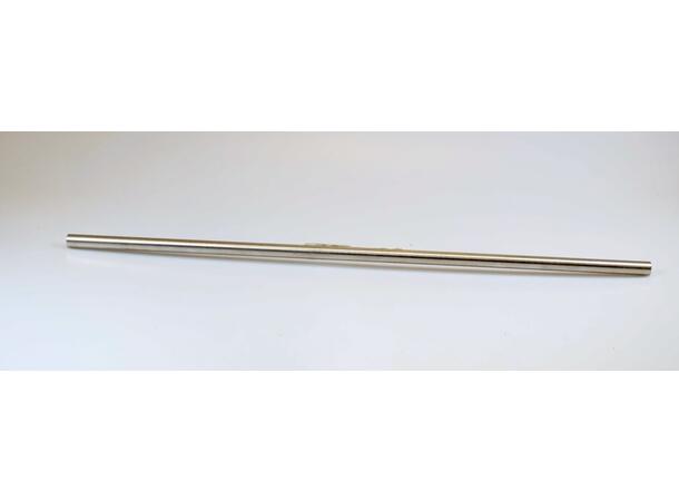 Rod Cross Support 5/8x26.75 