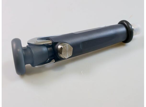 Spray Valve KWC 1/2" Connection 