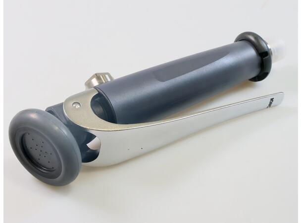 Spray Valve KWC 1/2" Connection 