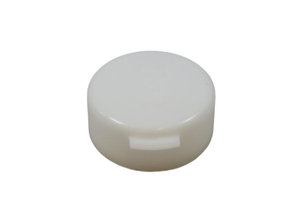 Cap A. Valve Draw Insulated 
