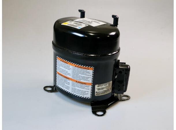 Compressor AKA9462ZXC-AK172JT 