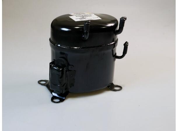Compressor AKA9462ZXC-AK172JT 