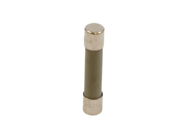 FUSE 15 AMP 