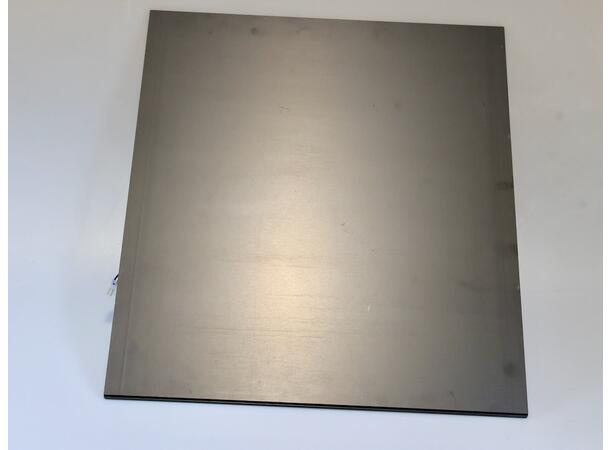 Heater Plate UHCTHD 