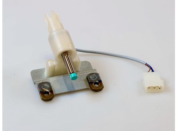 SENSOR A.-EVC*C602*W/BRACKET 