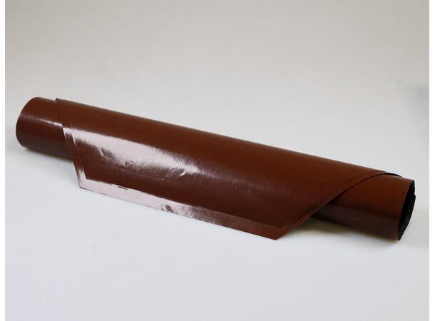 SHEET-RELEASE BOX(9) GEN MRK 