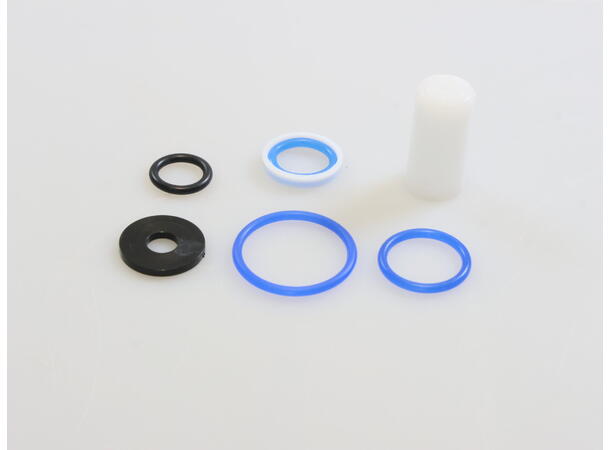 Spare Parts Kit Server Pump 