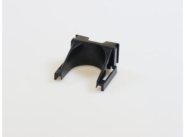 Wiper Assy. 