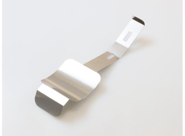 Clip Spring Cup Holder Offset (PH61 Venstre) 