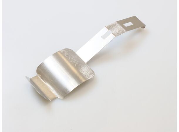 Clip Spring Cup Holder Offset (PH61 Venstre) 