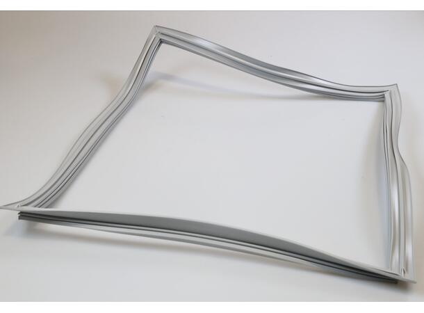 Gasket Door Syrup PH61 