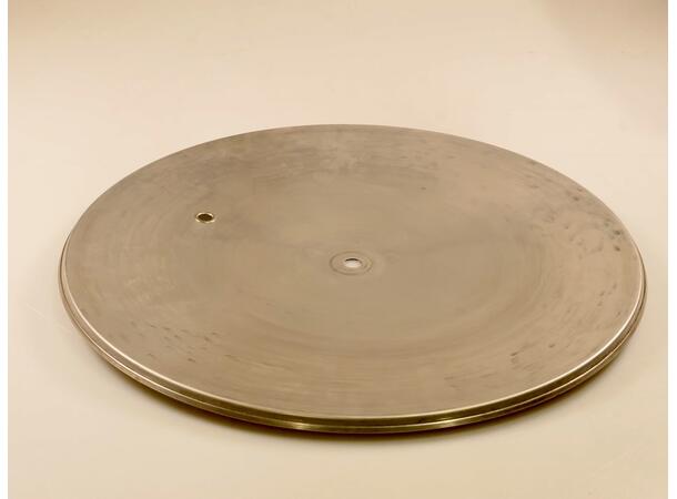 Grytlock Diplomat 60oz/ Mach 5 