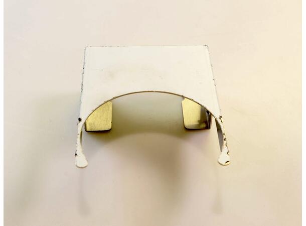 KIT A.-CUP HOLDER ADJUSTABLE 