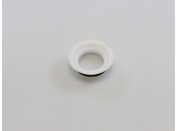 Kit Bushing Blender Cover 