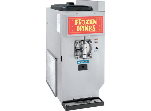MODELL 428 - Shake Taylor Company 