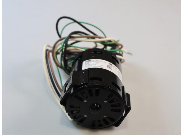 Motor Fan 100W 220-240V 50HZ 