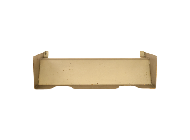 SHIELD-REAR GREASE C 850 