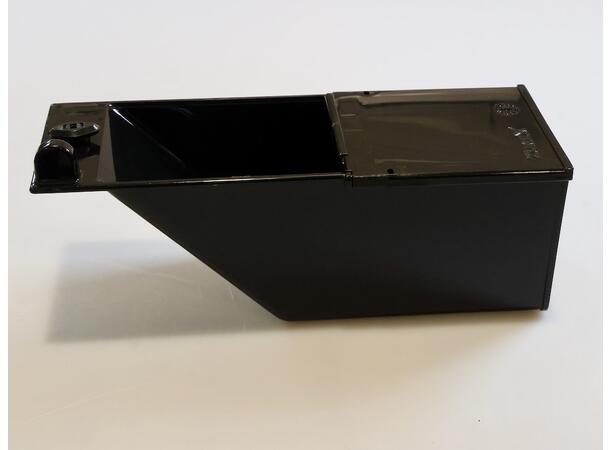 Speed Pro Right Side Output 