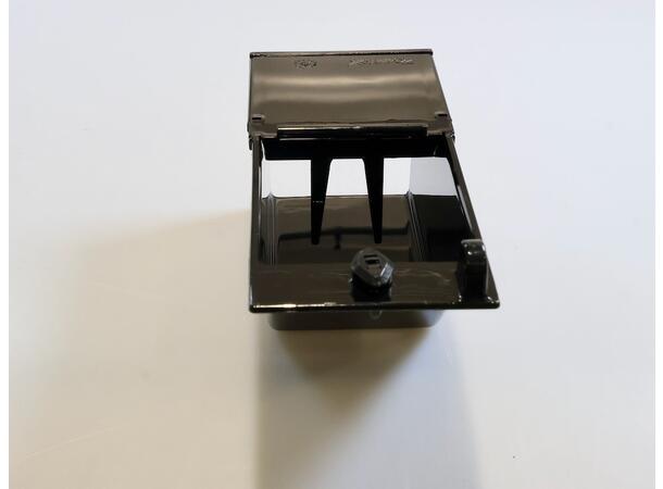 Speed Pro Right Side Output 