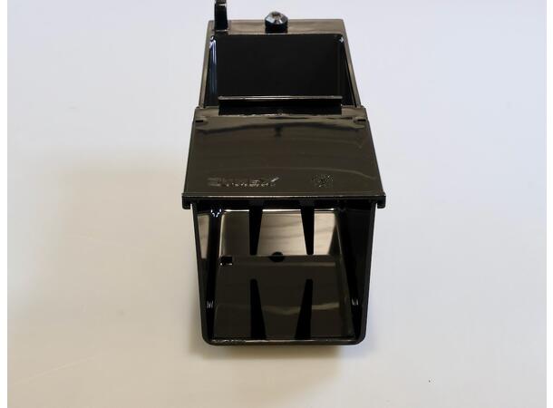 Speed Pro Right Side Output 