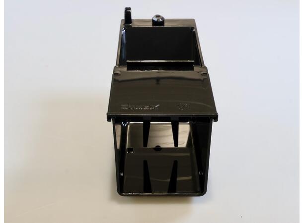 Speed Pro Right Side Output 