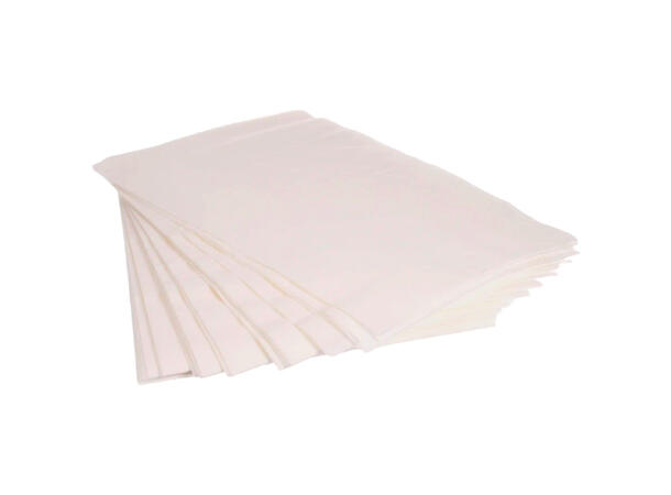 FILTER-SMARTFILTER PAPER 
