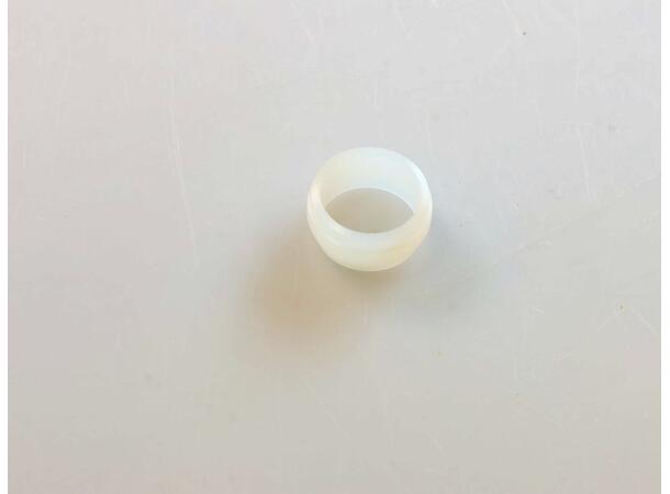 Fitting Sleeve Teflon 